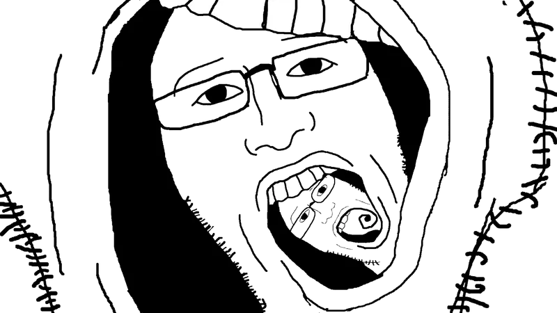 File:97437 - SoyBooru.png