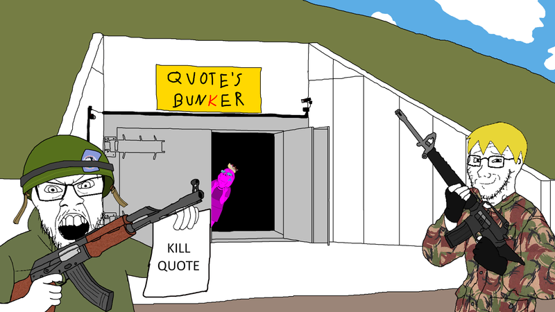 File:Antiquotesoyvilwarfivetoss.png
