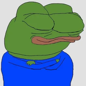 Apu crossed arms.jpg