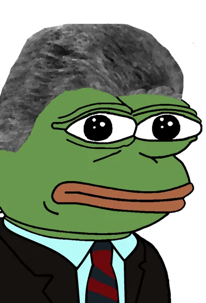 File:Billclintonpepe.png