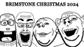 Thumbnail for version as of 03:16, 2 January 2025