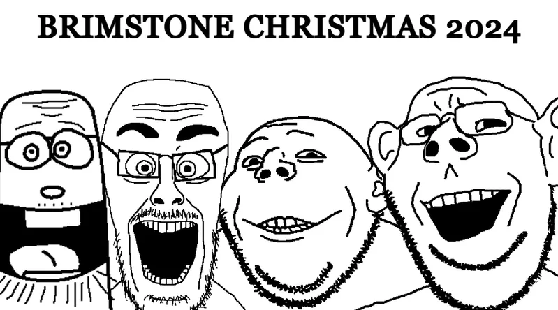 File:Brimstone Christmas 2024.png