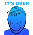Thumbnail for version as of 12:19, 6 October 2025