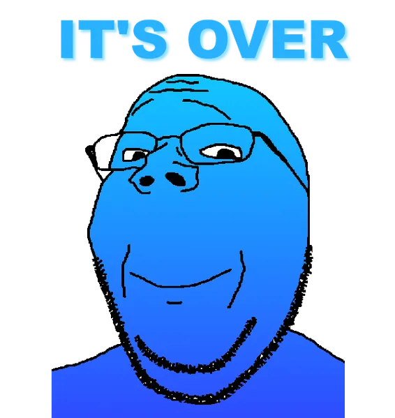 File:Calmwholesome.png