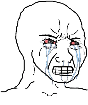Crying wojak.png