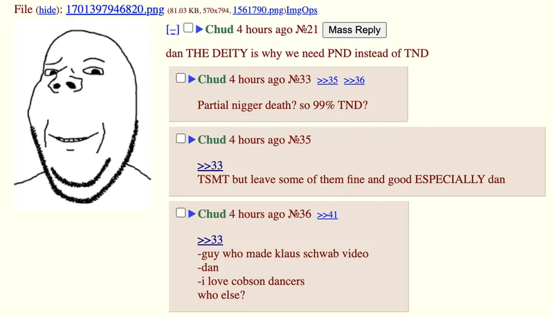 File:Dan - 33.png
