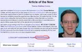 Thumbnail for version as of 11:58, 19 July 2024