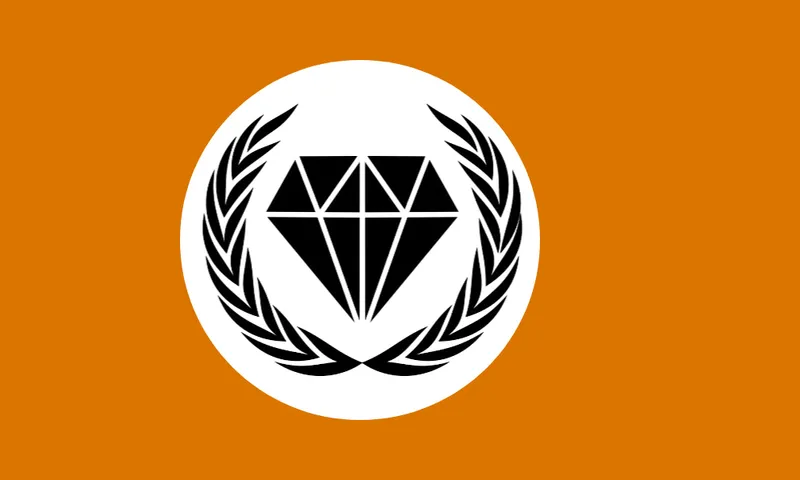 File:Flag of Frootist Party (2023).png