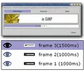 Thumbnail for version as of 16:47, 30 January 2022