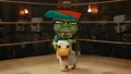 FNF Pedo but its the chicken jockey [4][5]