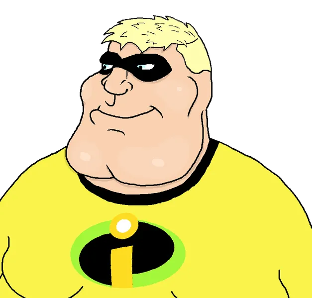 File:Gassy mexiaryan.png