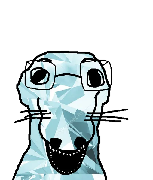 File:GemDog.png