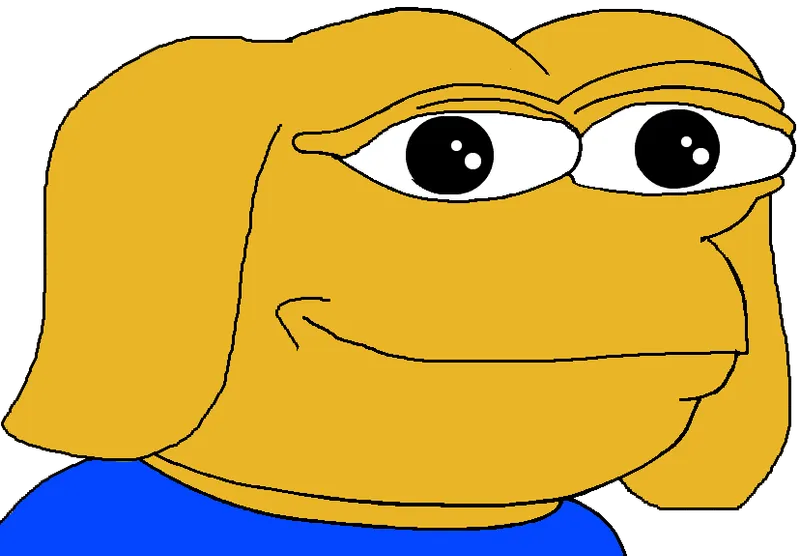 File:Happy.png