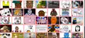 Thumbnail for version as of 19:06, 14 July 2026