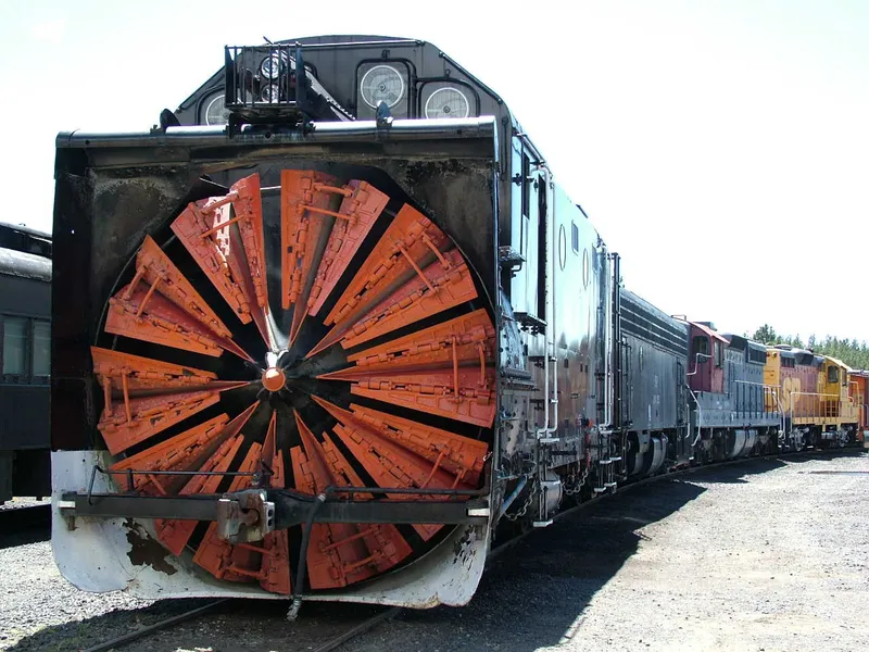 File:Indian killer 9000.jpg