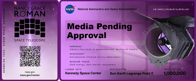 File:MpaOLP.png