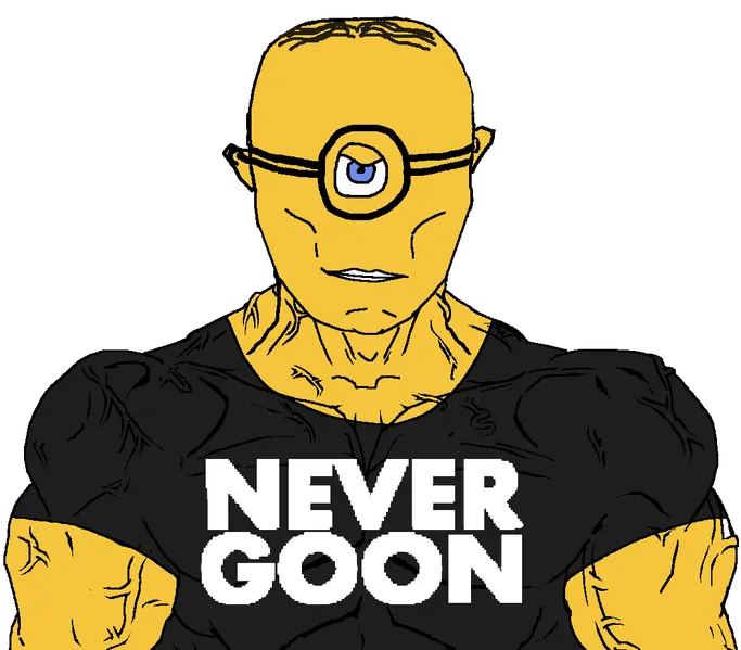 File:Muscular chud minion.png
