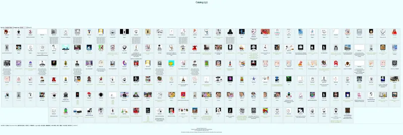 File:Näyttökuva 2024-04-17 190201.png