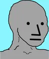 NPC