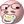 caca