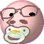 caca