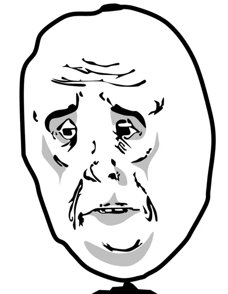 File:Okayguy.png