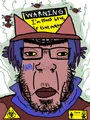 Thumbnail for version as of 13:24, 30 December 2024