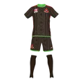 /nigger/ - nigger