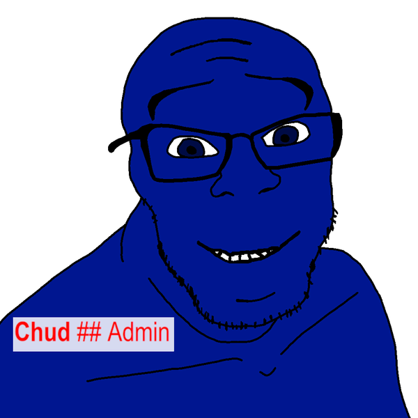 File:Proposed nuadminsona 5.png