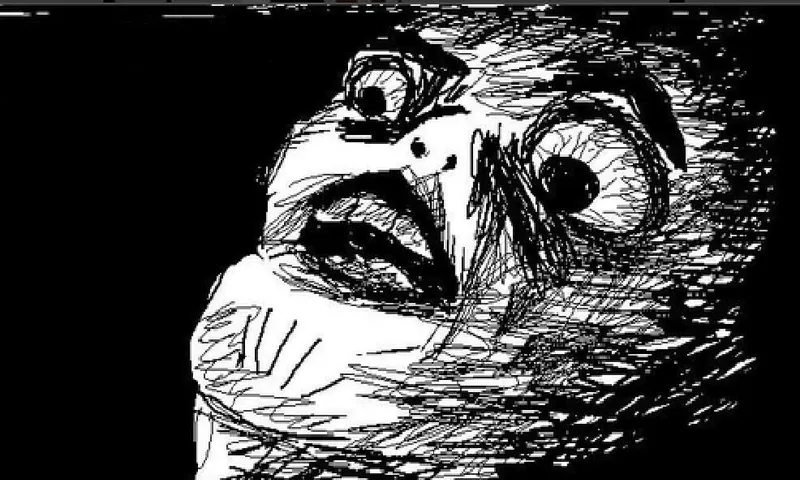 File:Rage Face.jpg