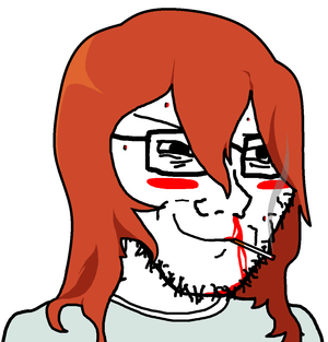 Randal soy.png