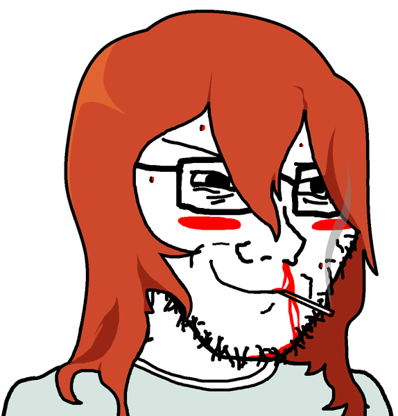 File:Randal soy.png