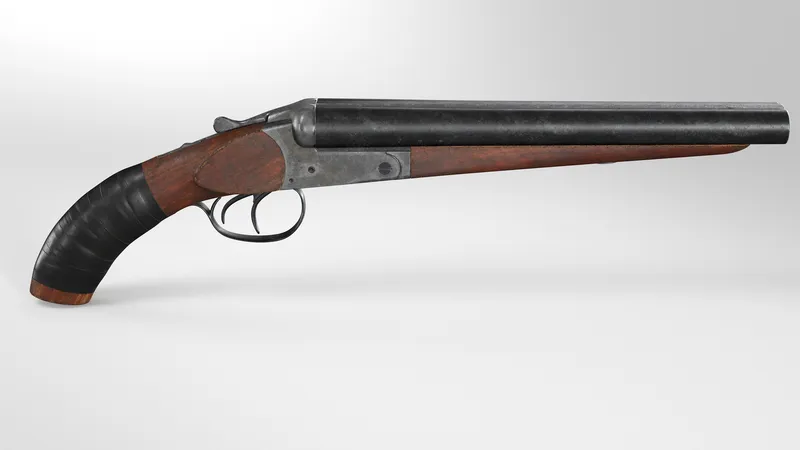 File:Sawed off shotgun.jpg