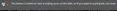 Thumbnail for version as of 14:55, 27 November 2024