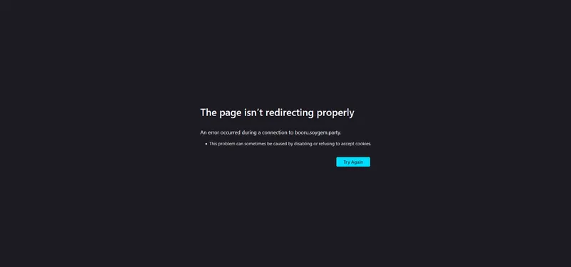 File:Screenshot 2024-07-09 044526.png