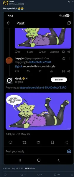 File:Screenshot 2025-05-16 175137.png