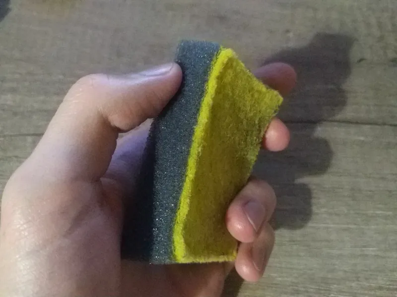 File:Sootsponge.jpeg