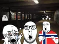 Thumbnail for version as of 15:52, 16 April 2022