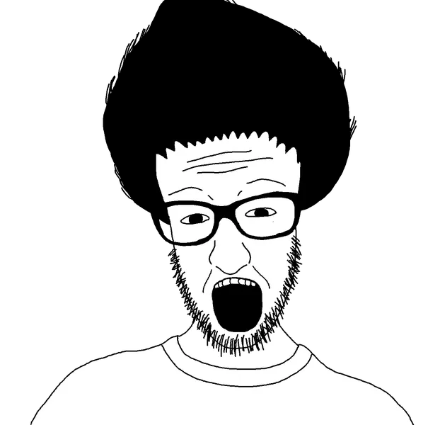 File:SoyBooru.com - 125189.png