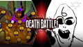 Thumbnail for version as of 13:08, 18 June 2026