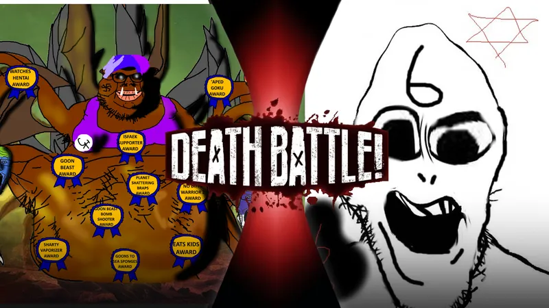 File:TRUUBI VS POOPSON.png