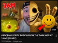 Thumbnail for version as of 02:37, 14 September 2026
