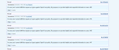 Evidence that the site is vibe coded geg