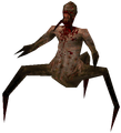 Thumbnail for version as of 15:23, 16 August 2026