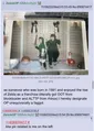 Thumbnail for version as of 14:18, 12 November 2023