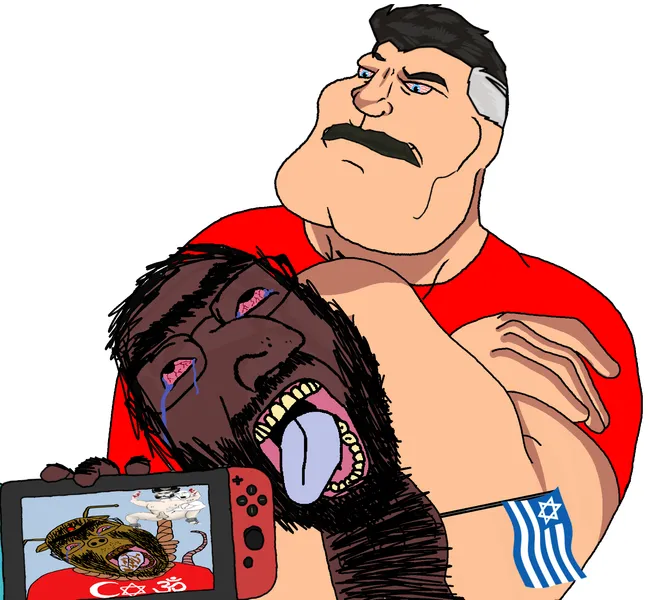 File:125481 - SoyBooru.png