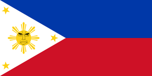 266733 - soybooru.com - blue chudjak chudjak front closed mouth glasses le pol face looking at you open eyes philippines red stars sun white yellow yellow skin.png