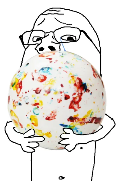 File:99297 - SoyBooru.png