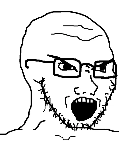 File:Angry soyjak.png