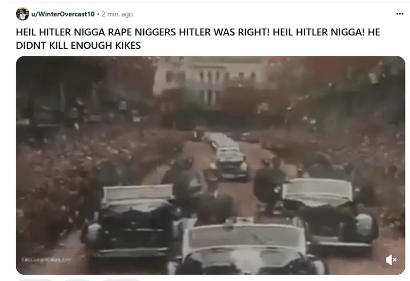 File:Another gem.png